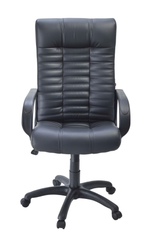 Кресло Атлант PL-1