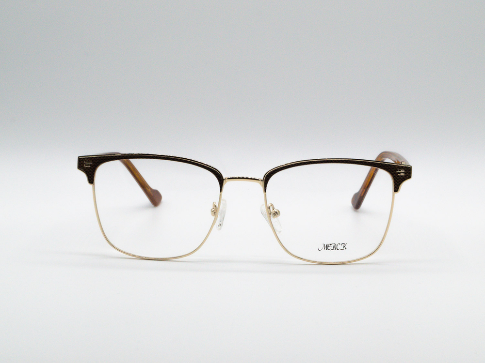 Изг. оправы Merck XC61071 C4