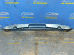 Спойлер Kia SORENTO 2002-2009