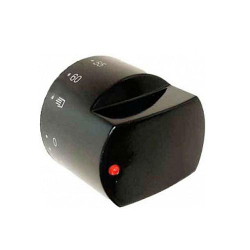 20000020366 АБАТ Ручка таймера КЭП-4.9279.16.00.002-10