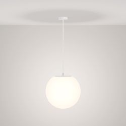 Подвесной светильник Maytoni Erda O594PL-01W