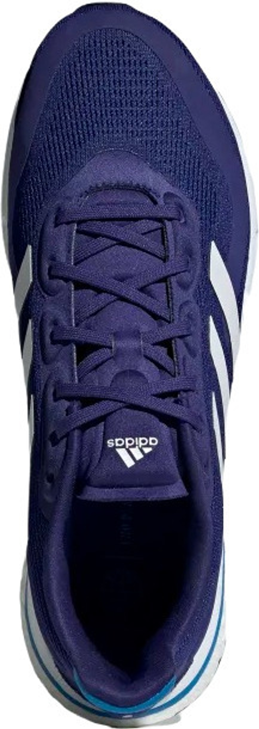 Adidas supernova intersport shop
