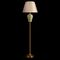 Торшер LOFT IT Hydrangea 10383F