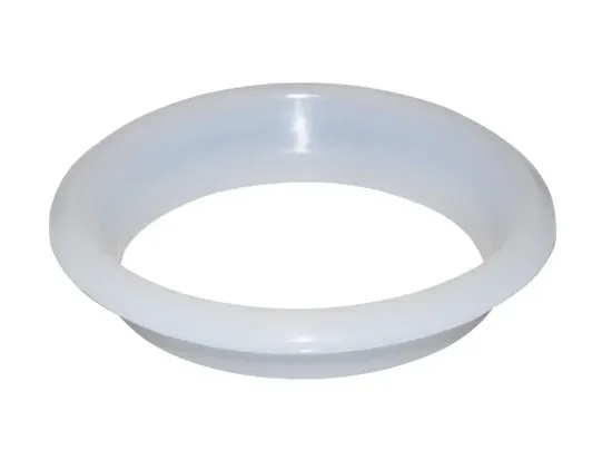 Прокладка для Прижимного Фланца 66148