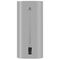 Водонагреватель Electrolux EWH 50 Centurio IQ 3.0 Silver — (2)