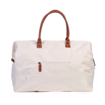Уцененный товар: сумка для мамы CHILDHOME MOMMY BAG