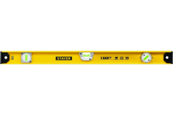 Двутавровый уровень STAYER I-Bar180 800 мм 3470-080_z02