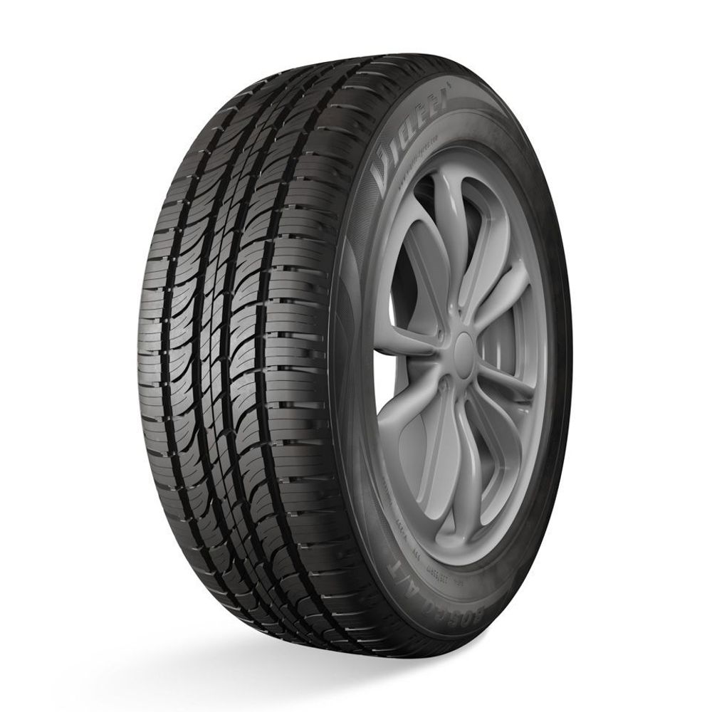 VIATTI  225/55/18  V 102 Bosco A/T V-237   старше 3-х лет