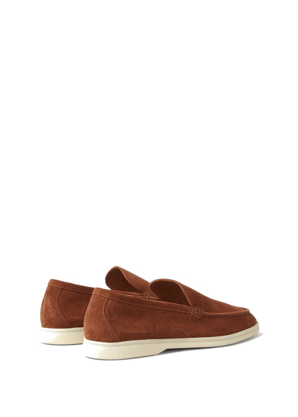 Summer Walk Loafer