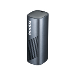 Петличная радиосистема Godox Cube SL Kit 2 для смартфона