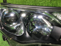 Фара правая Toyota RAV 4 ca40 (2012-2015) ксенон