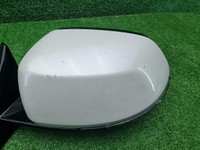 Зеркало левое Haval F7 (2018-2024) 9 контактов