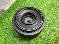Canon RF 35mm 1.8 Macro IS STM
