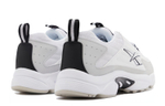Кроссовки Reebok Dmx Series 2200