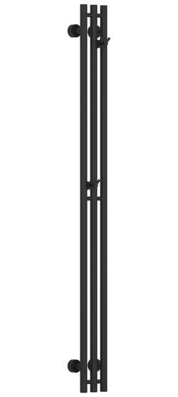 Сунержа Терция PRO 1500х100