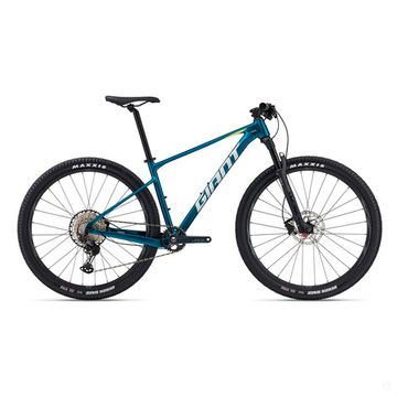 Giant XTC SLR 29 1 2021 Kupi.fit