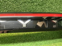 Фонарь крышки багаж. Chery Tiggo 7 Pro Max (24-нв)