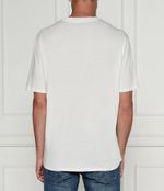 Футболка Armani Exchange - белый(6DZTJK ZJ3VZ)