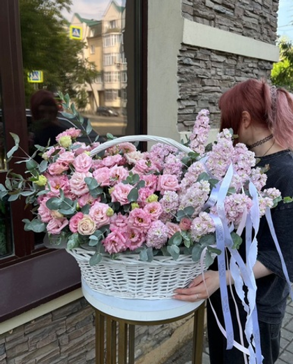 Загадки Моно-Лизы