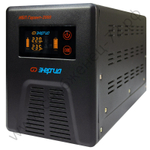 ИБП Энергия Гарант