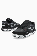 Сороконожки Joma FS Reactive TF - черный
