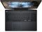 Noutbuk \ Ноутбук \ Notebook Dell Gaming G3 15 (3500-6895)