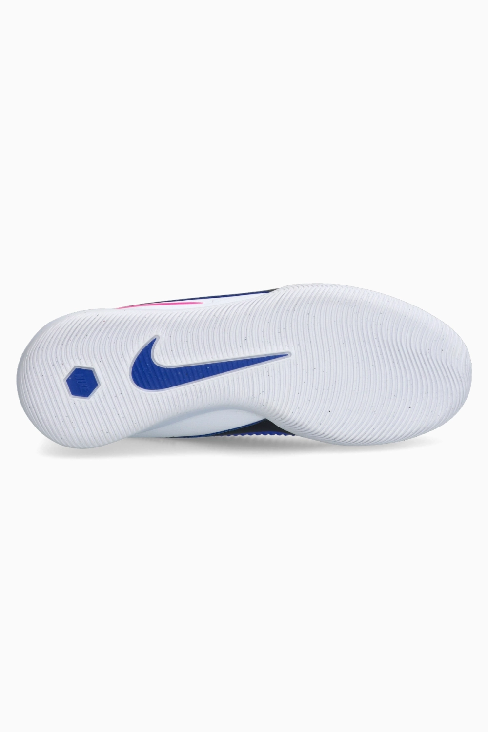 Футзалки Nike Phantom 6 Low Academy IC