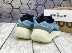 Yeezy 700 V3 Arzareth