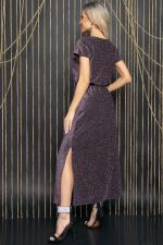 Платье Мэри (розовое) П12034 LT Collection