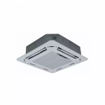 Кондиционер KENTATSU KSVA140HZAN1/1