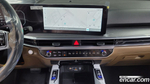 Kia The New Sorento 4 Generation HEV 1.6 2WD (05.2024)