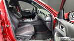 Genesis The New G70 Бензин 2.0T 4WD (12.2020)