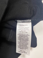 Худи Burberry, арт. 469405008