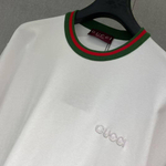 Футболка Gucci