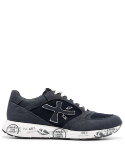 PREMIATA