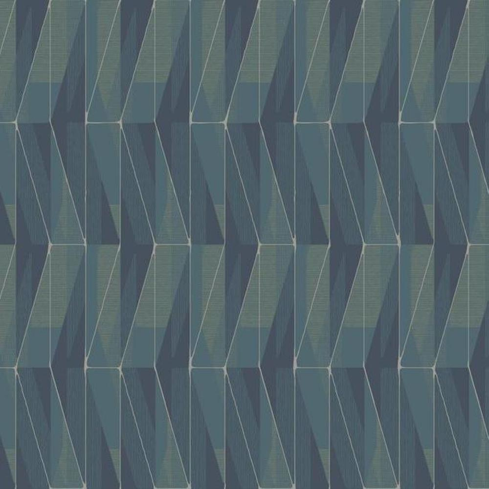 Geometric Resource Library