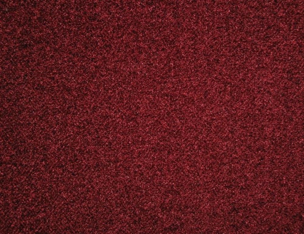 Шенилл Бриз бордо