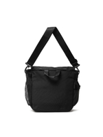 Сумка Prescott Shoulder