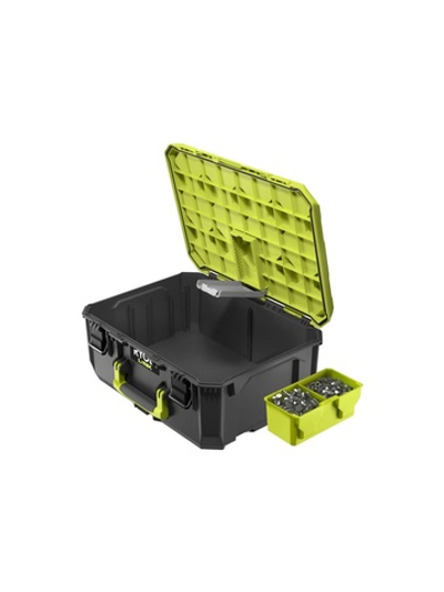Ящик Ryobi Link RSL102 средний 5132006073