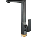 Смеситель для кухни Oute T40H T4013BH