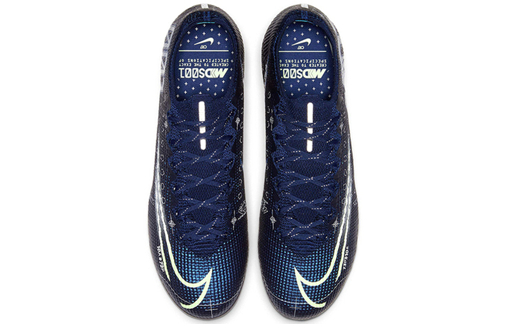 Кроссовки Nike Mercurial Vapor 13 Mds Ag