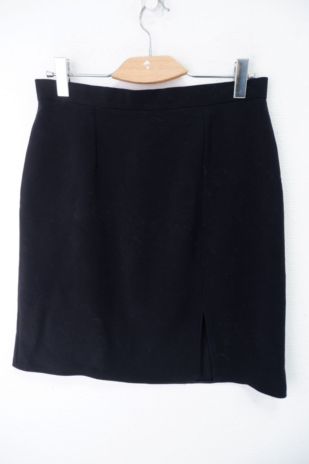 Юбка базовая 44 размер