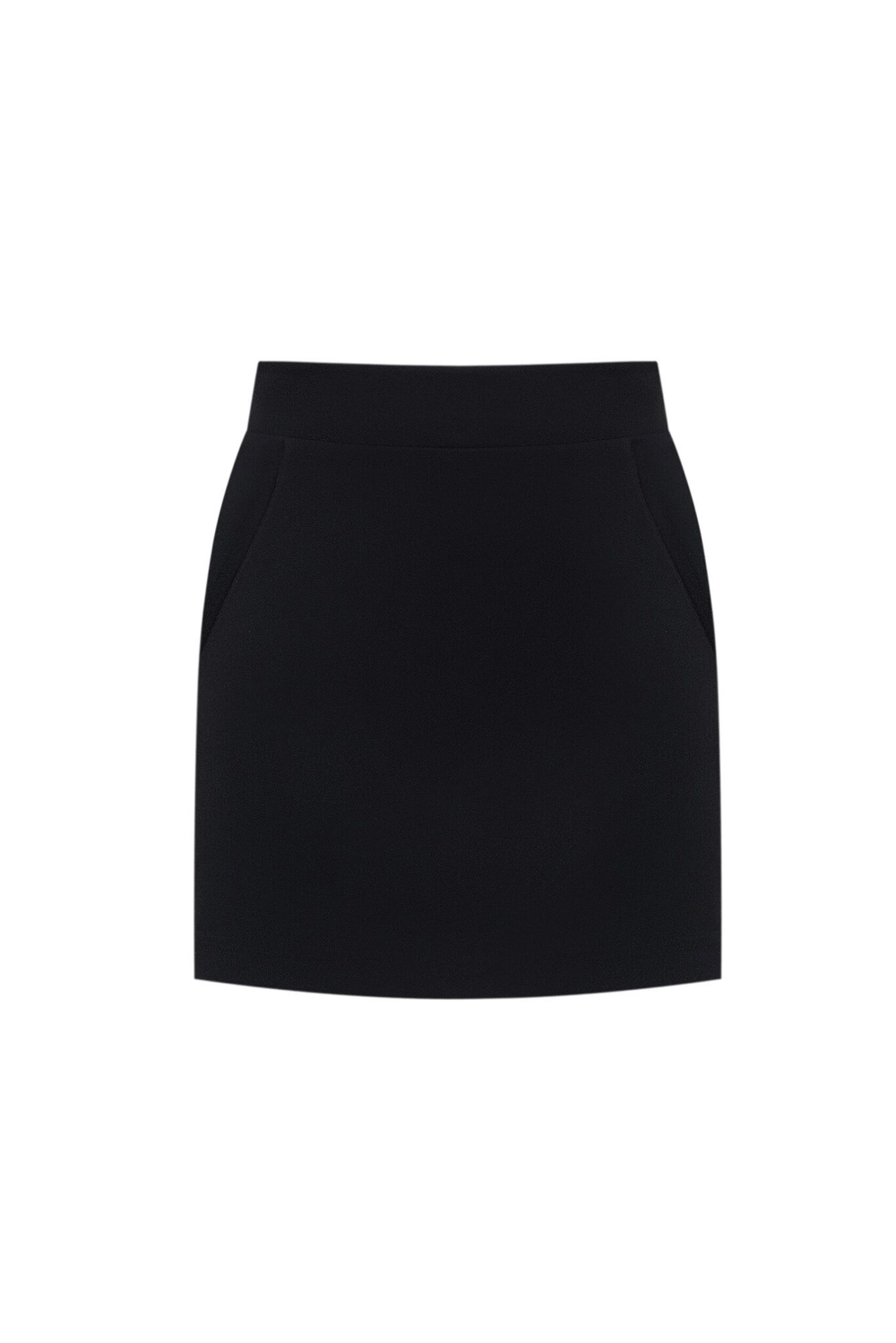 Юбка мини soggi