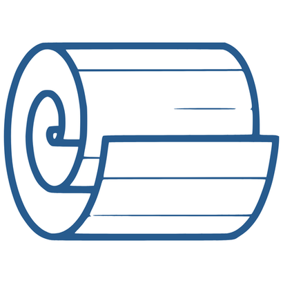 Теплоизоляция и уплотнители