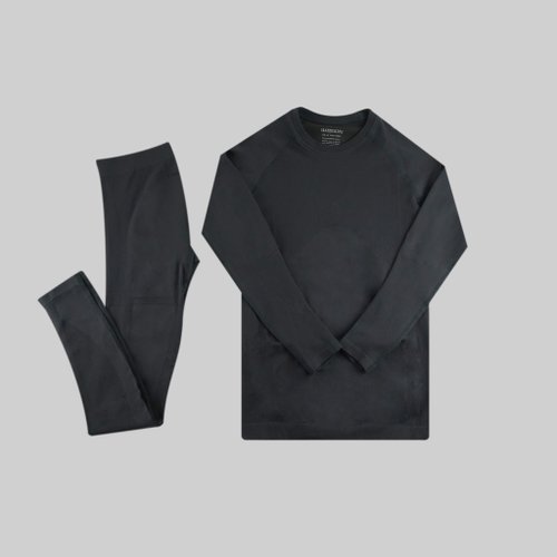 Термобельё Krakatau HM29-2 артикул:HM29-2 - купить в магазине Дайс