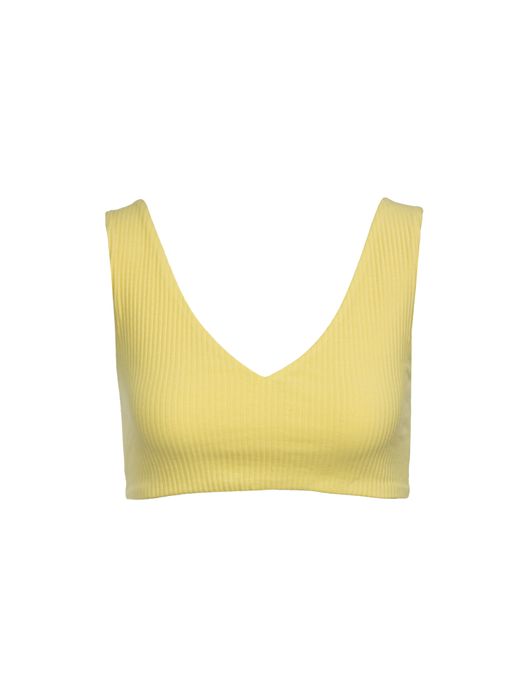 ТОП РОЙ ЛИМОННЫЙ