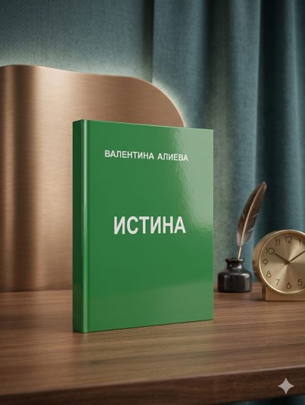 Истина