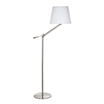 Торшер Modemodern MD.8020.01FL SL