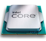 Процессор Intel Core i5-12600KF