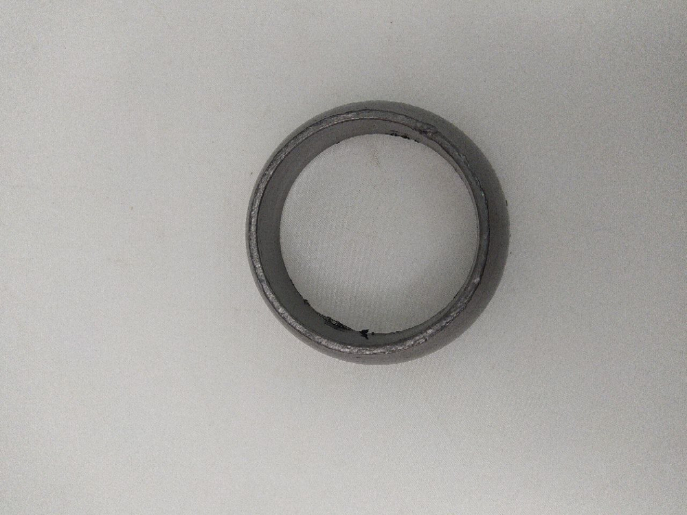 Прокладка приемной трубы (кольцо) Lifan арт. F1200250